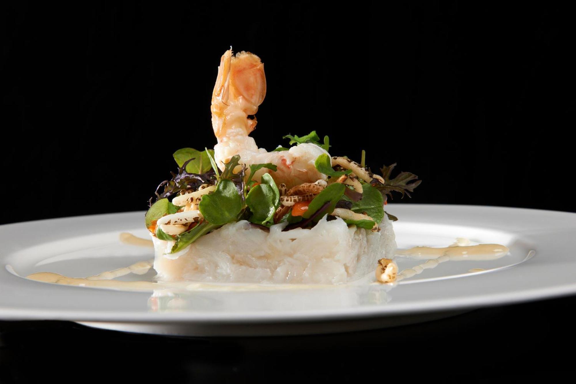 Fletcher Hotel-Restaurant Kasteel كوفوردن المظهر الخارجي الصورة