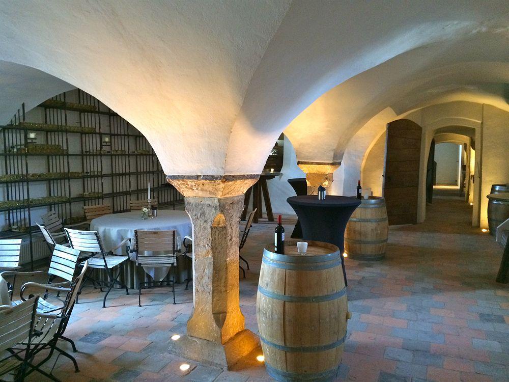 Fletcher Hotel-Restaurant Kasteel كوفوردن المظهر الخارجي الصورة